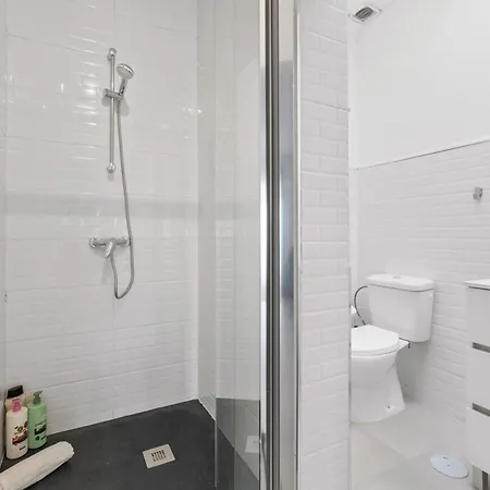 Bayside Cocoteros Hideaway Palm Sunset *