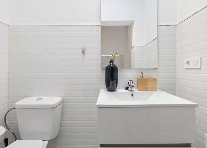 Bayside Cocoteros Hideaway Palm Sunset Apartman *