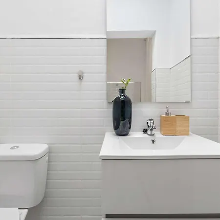 Bayside Cocoteros Hideaway Palm Sunset Apartment *