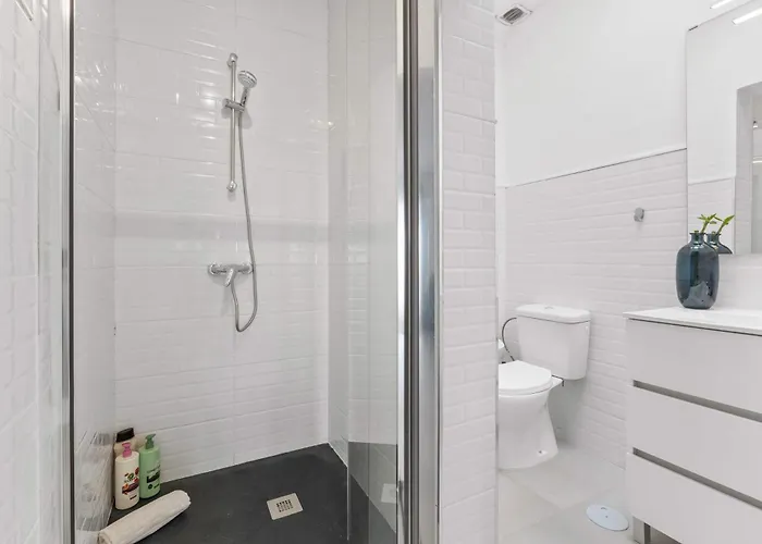 Bayside Cocoteros Hideaway Palm Sunset *