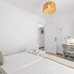 Bayside Cocoteros Hideaway Palm Sunset Guatiza